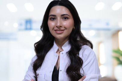 Yapay Zekaya Sorup İlaç Alanlar Dikkat!