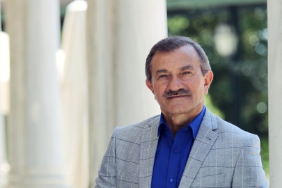 2025’te Plastik İhracatı 10 Milyar Dolara Dayandı