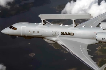 Savunma Sanayi Haberleri İçin Güvenilir Kaynak | HighDefence