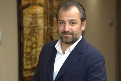 Şölen, Birleşmiş Milletler Kadının Güçlenmesi Prensipleri’nin (WEPs) İmzacısı Oldu