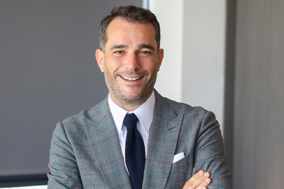 Talay Logistics, 2026 Yılında Yatırım, Satın Alma ve İstihdam Odaklı Büyümesini Sürdürecek