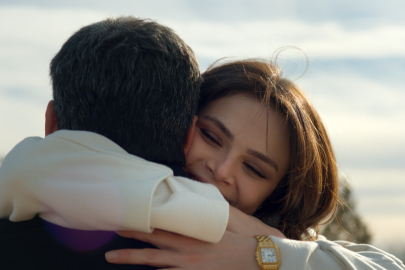 Uzak Şehir’de Dram Ve Gerilim Zirvede