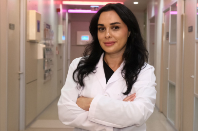 Güvenli Ama Yalnız İlişkiler Çağı!