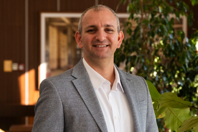 Türkiye’deki Yapay Zeka Girişimleri 457’ye Yükseldi