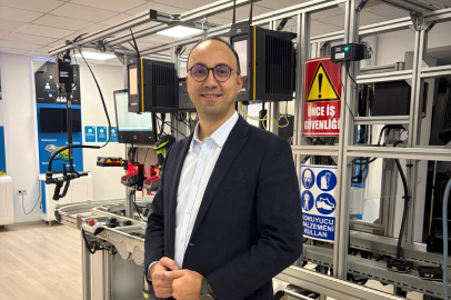 Atlas Copco, Smart Integrated Assembly ile Üretimde Kesintisiz Operasyon ve Dijital Dönüşüm Sağlıyor