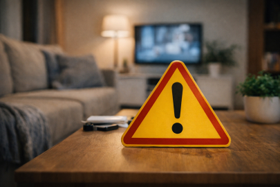 Evinde Bunu Bulunduranlar Dikkat: Cezası 140 Bin TL’ye Kadar Çıkabiliyor