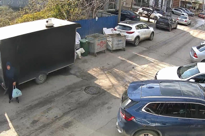 İzmit’te AKILLI PARK Uygulamasıyla Parklar Daha Güvenli, İnternet Herkese Açık