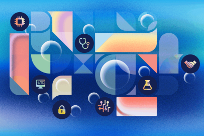 Microsoft 2026’nın En Önemli 7 Yapay Zekâ Trendini Açıkladı