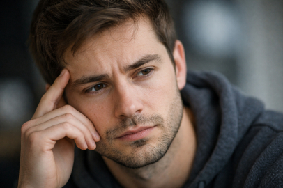 Uzmanlar Uyardı: Bu Belirti 30 Yaş Altında Sessizce Yayılıyor!