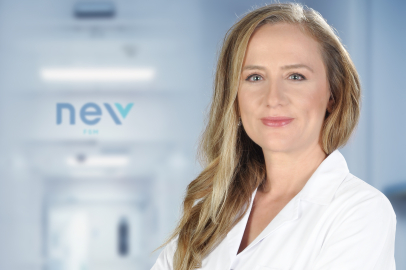 Rahim Ağzı Kanseri Nedir? Erken Tanı Hayat Kurtarıyor