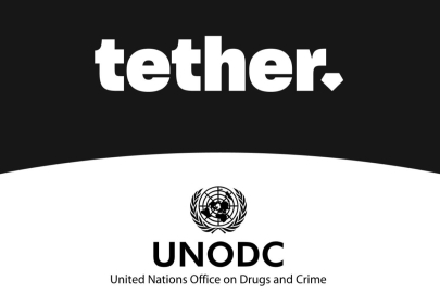 Tether ve BM’den Suçla Mücadelede İş Birliği