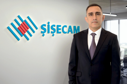 Şişecam’dan 7 Yıl Vadeli 500 Milyon Dolar Nominal Eurobond İhracı