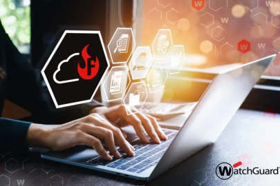 WatchGuard, Open MDR ile MSP’ler için MDR Hizmetlerini Genişlettiğini Duyurdu