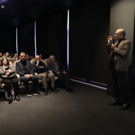 Anadolu’daki Madencliğin Tarihi Bursa’da Konuşuldu