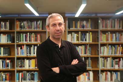 YKS Konularını “Hızlı Bitirme” Taktikleri!