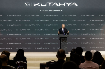 NG Gruptan 10 Yılda Seramik, Turizm ve Porselen Sektörüne 800 Milyon Euroluk Yatırım