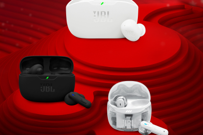 Ocak Ayında Vodafone FLEX ile Teknolojide Avantaj Zamanı