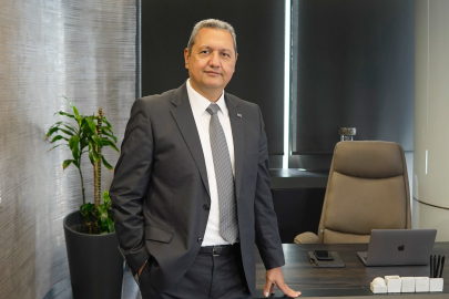 Üçay Mühendislik’in Halka Arzında 14,6 Kat İle Rekor Talep