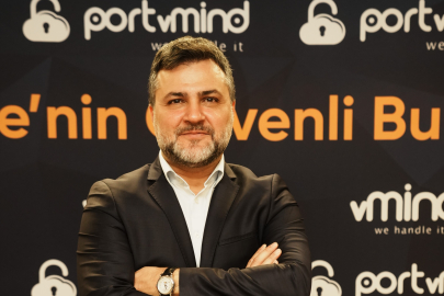 Yapay Zekâ ile Bulutun Kuralları Yeniden Yazılıyor