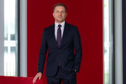 Akbank’tan Yapay Zekâya Özel Yeni Nesil Altyapı