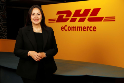 DHL eCommerce Türkiye, Bir Kez Daha En İyi İşveren Sertifikası Kazandı