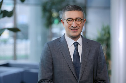 Garanti BBVA Portföy Yatırım Fonlarında 1 Trilyon TL Eşiğini Aştı