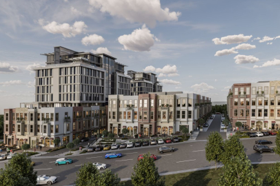 Gayrimenkulde Fiyat Baskısı Artacak