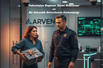 Hastane Güvenliği Neden Önemlidir?