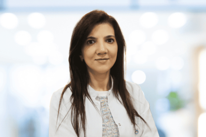 Her 10 Hamileden 1’inde Görülen Sessiz Tehdit: Gebelik Şekeri