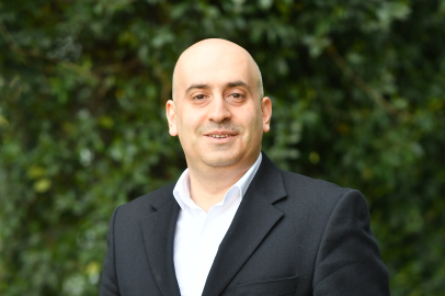 Royal Canin’den İki Üst Düzey Atama 