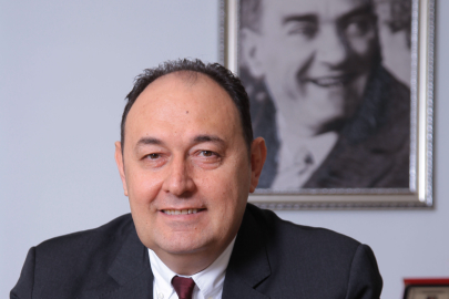 Sömestre Tatilinde Güvenli Trafik İçin Lastiklere Dikkat!