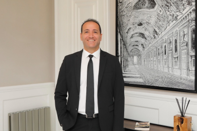 Tepe Home Genel Müdürü Çapan, Değişen Fiyatlama Dinamiklerini Değerlendirdi