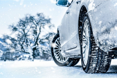 Türkiye’de Bir İlk:  HOMER ile Lastik Teminatında Devrim