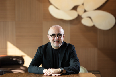 CEO’ların Gelir, Yapay Zekâ Ve Geleceğe Dair Güveni Neden Hızla Azalıyor?