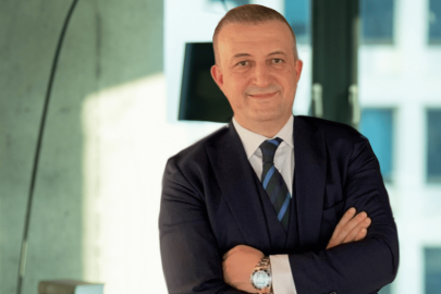 EY Türkiye Vergi Rehberi 2026 Yayımlandı ​​​​​​​