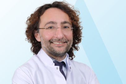 Kan Sulandırıcı Kullanımında Bu Hatalar Tehlike Saçıyor!