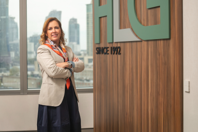 Karayipler’de Gayrimenkul Yatırımında 2026 İçin Büyük Düzenleme