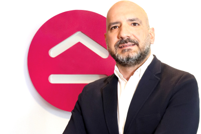 Konut Satış Fiyatları Aralık Ayında %27,2 Arttı