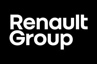 Renault Group ve Markalarının Büyüme İvmesi Sürüyor