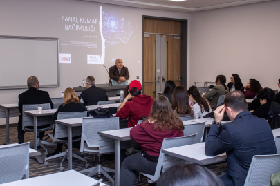 Sanal Kumar: 300 Milyar Dolarlık Endüstri, Bir Tıkla Dağılan Hayatlar