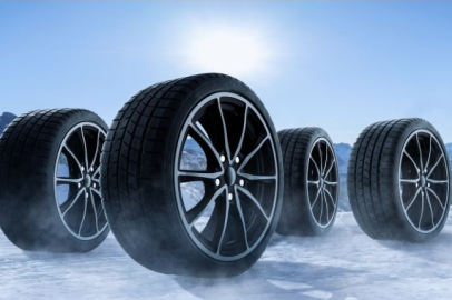 Türkiye’de Bir İlk: HOMER ile Lastik Teminatında Devrim