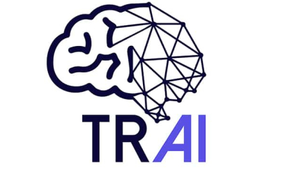 Yapay Zekada Yatırım, Yönetişim ve Kurumsal Strateji Dönemi Başlıyor