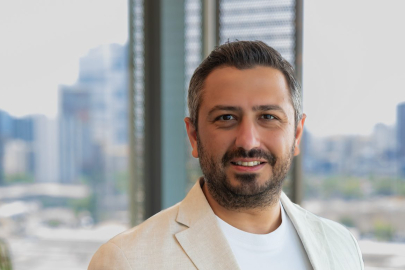 2026'ya Damga Vuracak 6 E-Ticaret Trendi