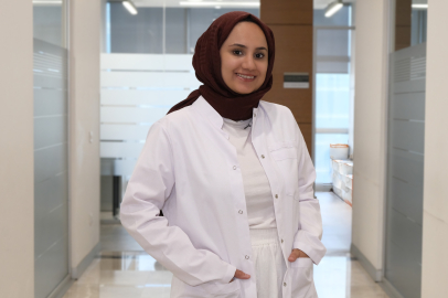 Diş Sağlığınız İçin Bunlara Dikkat Edin! 