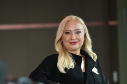 Alternatif Bank, Dijital/Mobil Kanallarda Masrafsız Bankacılık Deneyimi Sunmaya Devam Ediyor