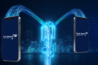  Türk Telekom, Mobil Sektörde Sıralamayı Değiştirdi
