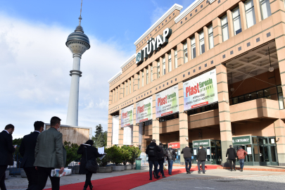 Tüyap, 2025’te 3 Milyona Yakın Ziyaretçiyle Ticaretin Güvenli Limanı Oldu