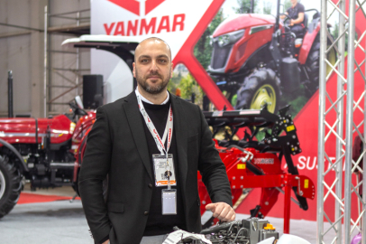 Yanmar Turkey, Global Servis Standartlarındaki Yetkinliğini Hollanda’da Aldığı Sertifikalarla Güçlendirdi
