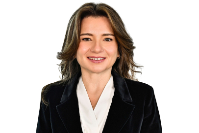 Zorlu Enerji, LSEG Değerlendirmesinde Dünya Liderliğine Yükseldi