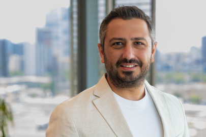 2026'ya Damga Vuracak 6 E-ticaret Trendi